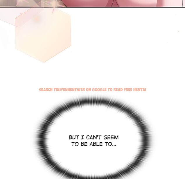 Read Hentai Image 42 36617 in comic Office Shitbag Alert - Chapter 68 - hentaitnt.net