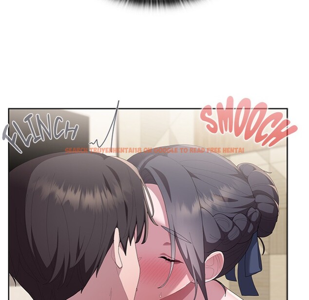 Read Hentai Image 43 36617 in comic Office Shitbag Alert - Chapter 68 - hentaitnt.net