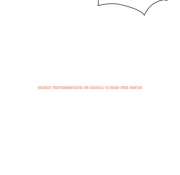 Read Hentai Image 45 36617 in comic Office Shitbag Alert - Chapter 68 - hentaitnt.net