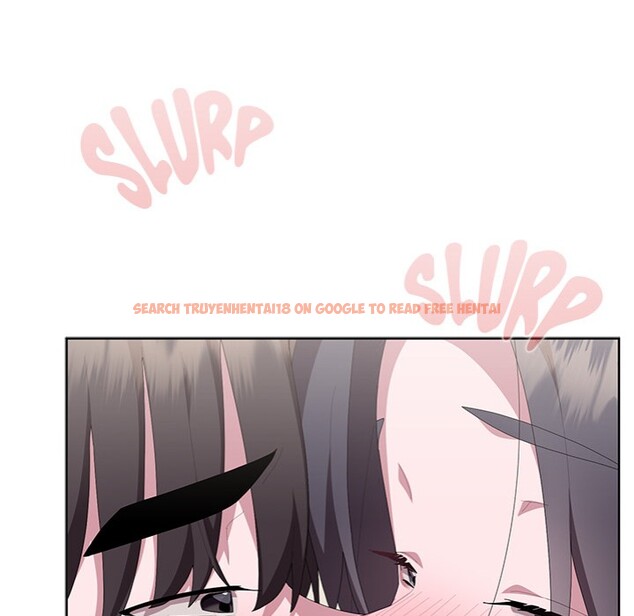 Read Hentai Image 46 36617 in comic Office Shitbag Alert - Chapter 68 - hentaitnt.net