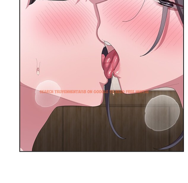 Read Hentai Image 47 36617 in comic Office Shitbag Alert - Chapter 68 - hentaitnt.net