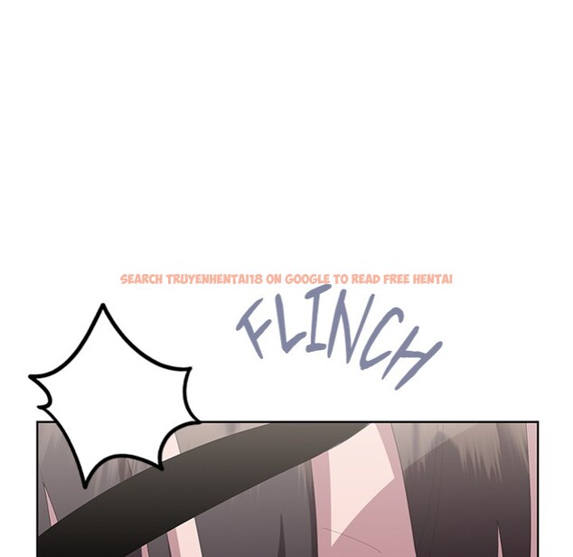 Read Hentai Image 48 36617 in comic Office Shitbag Alert - Chapter 68 - hentaitnt.net