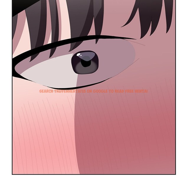 Read Hentai Image 49 36617 in comic Office Shitbag Alert - Chapter 68 - hentaitnt.net