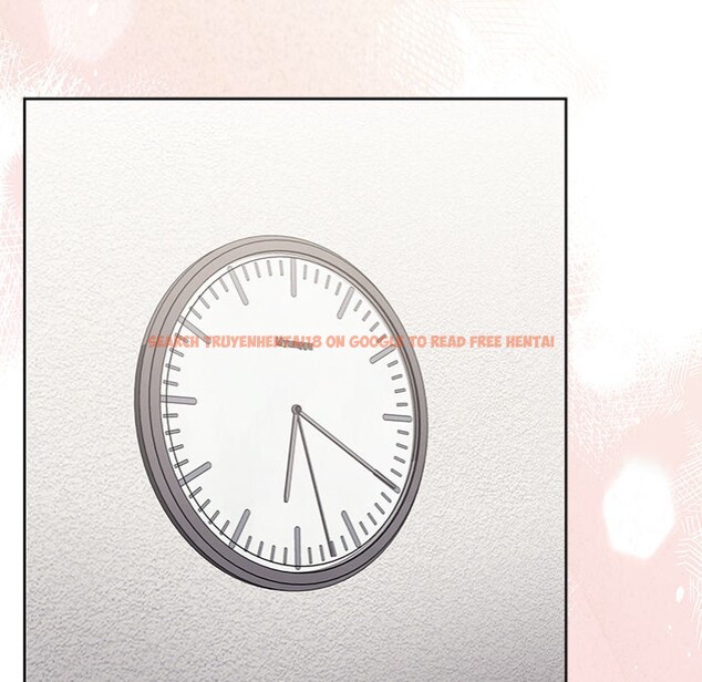 Read Hentai Image 5 36617 in comic Office Shitbag Alert - Chapter 68 - hentaitnt.net