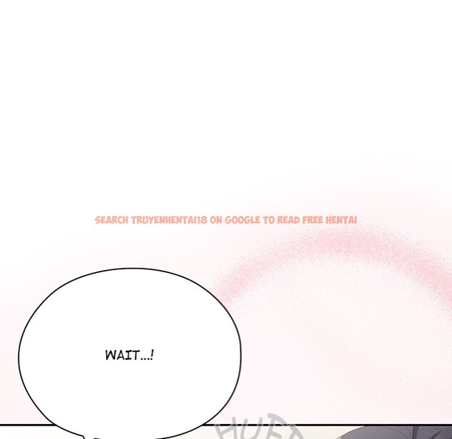 Read Hentai Image 50 36617 in comic Office Shitbag Alert - Chapter 68 - hentaitnt.net