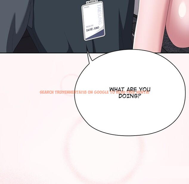 Read Hentai Image 52 36617 in comic Office Shitbag Alert - Chapter 68 - hentaitnt.net