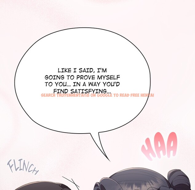 Read Hentai Image 53 36617 in comic Office Shitbag Alert - Chapter 68 - hentaitnt.net