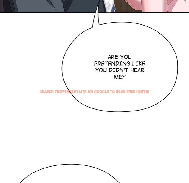 Read Hentai Image 55 36617 in comic Office Shitbag Alert - Chapter 68 - hentaitnt.net