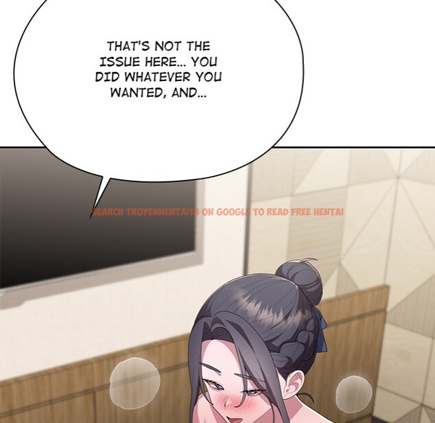 Read Hentai Image 56 36617 in comic Office Shitbag Alert - Chapter 68 - hentaitnt.net