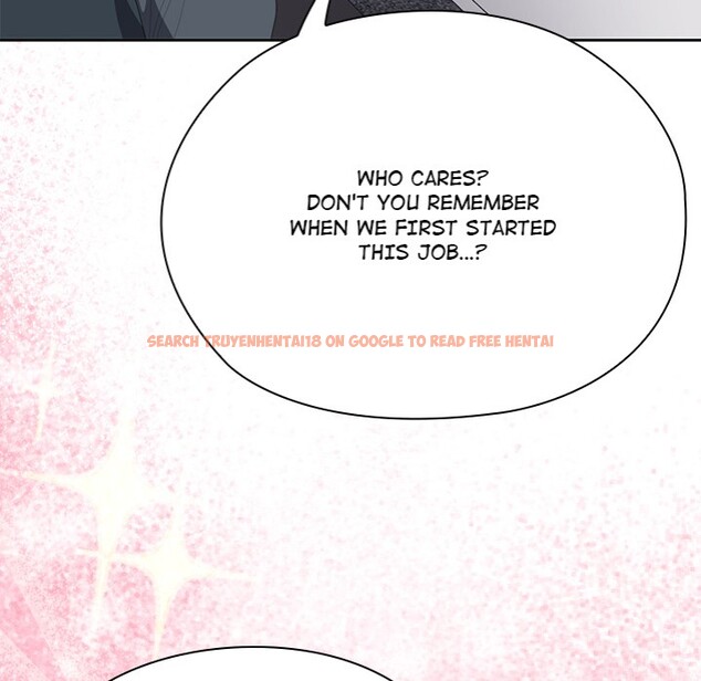 Read Hentai Image 58 36617 in comic Office Shitbag Alert - Chapter 68 - hentaitnt.net