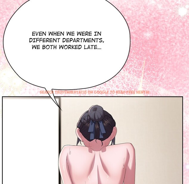 Read Hentai Image 59 36617 in comic Office Shitbag Alert - Chapter 68 - hentaitnt.net