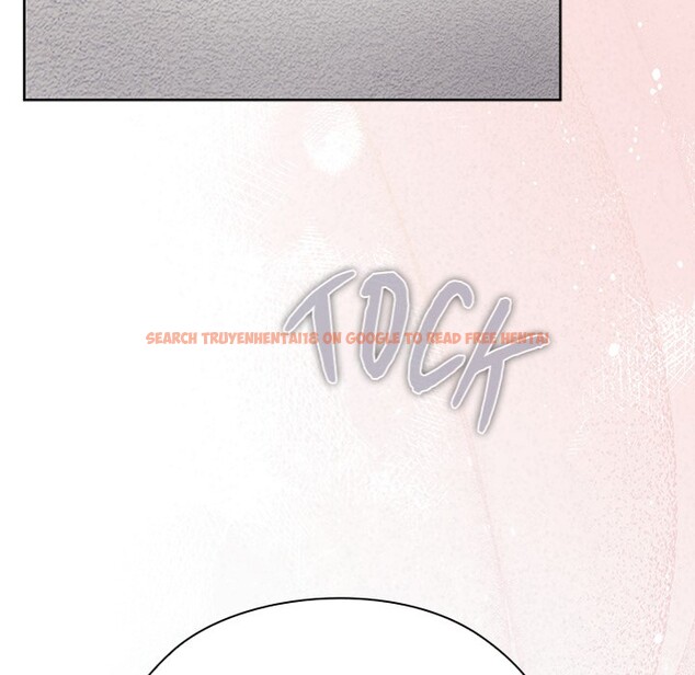 Read Hentai Image 6 36617 in comic Office Shitbag Alert - Chapter 68 - hentaitnt.net