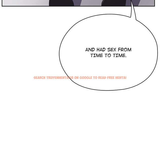 Read Hentai Image 61 36617 in comic Office Shitbag Alert - Chapter 68 - hentaitnt.net