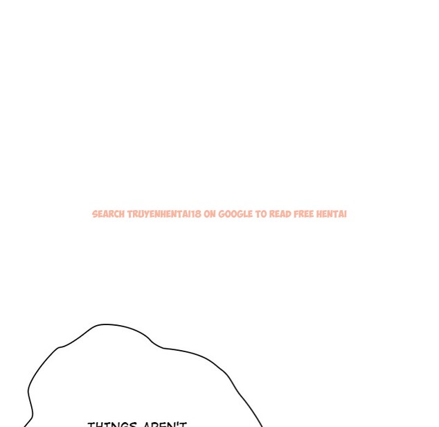 Read Hentai Image 62 36617 in comic Office Shitbag Alert - Chapter 68 - hentaitnt.net