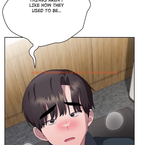 Read Hentai Image 63 36617 in comic Office Shitbag Alert - Chapter 68 - hentaitnt.net