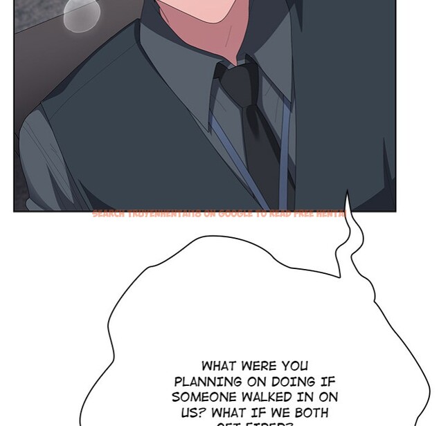 Read Hentai Image 64 36617 in comic Office Shitbag Alert - Chapter 68 - hentaitnt.net