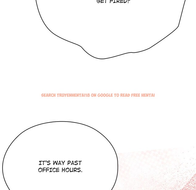 Read Hentai Image 65 36617 in comic Office Shitbag Alert - Chapter 68 - hentaitnt.net