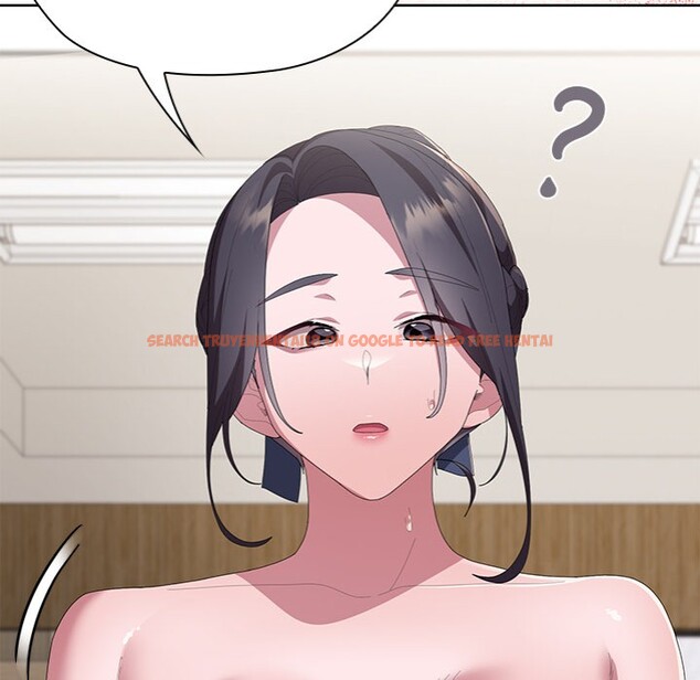 Read Hentai Image 66 36617 in comic Office Shitbag Alert - Chapter 68 - hentaitnt.net