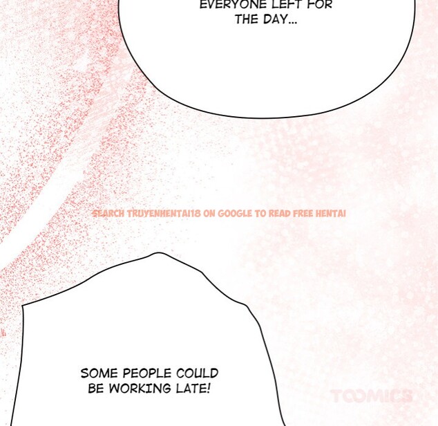 Read Hentai Image 68 36617 in comic Office Shitbag Alert - Chapter 68 - hentaitnt.net