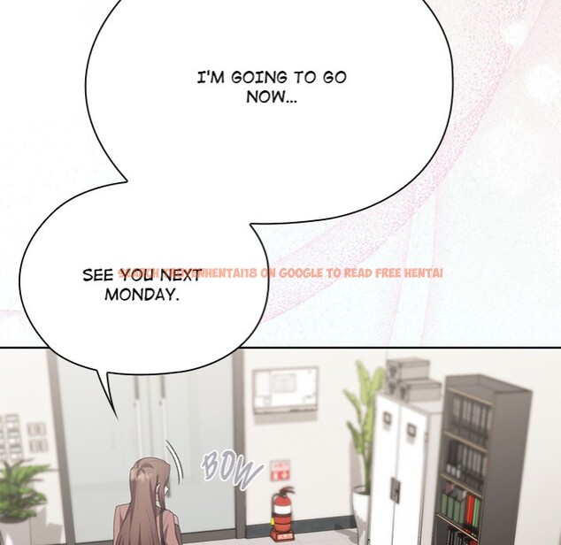 Read Hentai Image 7 36617 in comic Office Shitbag Alert - Chapter 68 - hentaitnt.net