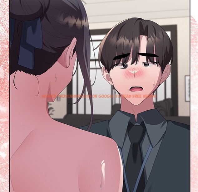 Read Hentai Image 72 36617 in comic Office Shitbag Alert - Chapter 68 - hentaitnt.net