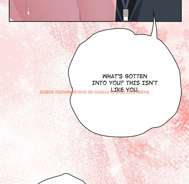 Read Hentai Image 73 36617 in comic Office Shitbag Alert - Chapter 68 - hentaitnt.net