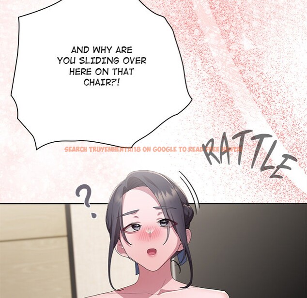 Read Hentai Image 74 36617 in comic Office Shitbag Alert - Chapter 68 - hentaitnt.net