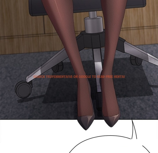 Read Hentai Image 76 36617 in comic Office Shitbag Alert - Chapter 68 - hentaitnt.net