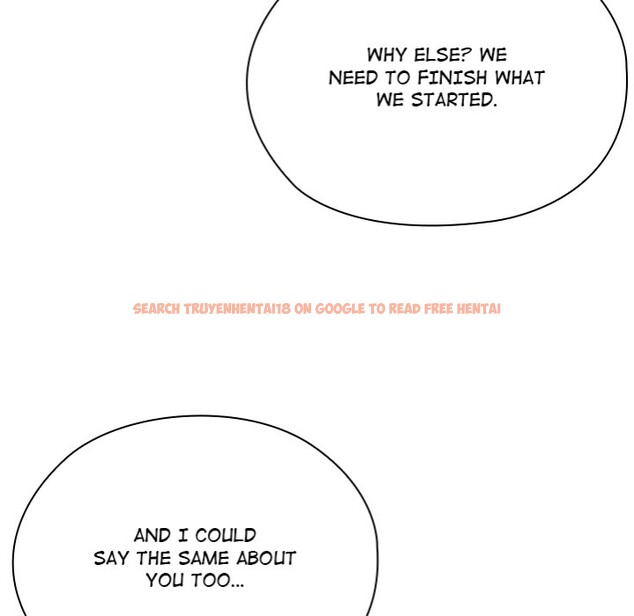 Read Hentai Image 77 36617 in comic Office Shitbag Alert - Chapter 68 - hentaitnt.net