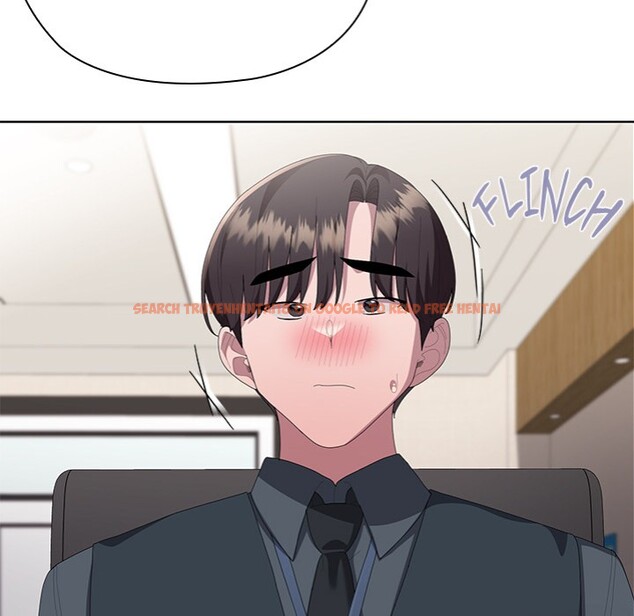 Read Hentai Image 78 36617 in comic Office Shitbag Alert - Chapter 68 - hentaitnt.net