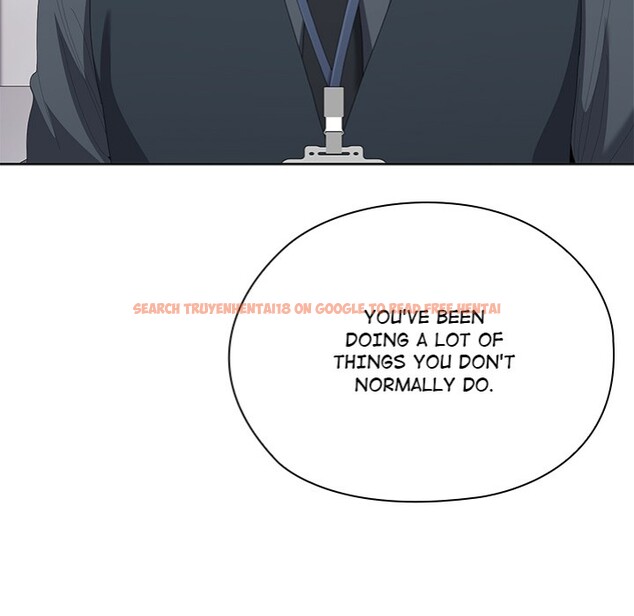 Read Hentai Image 79 36617 in comic Office Shitbag Alert - Chapter 68 - hentaitnt.net