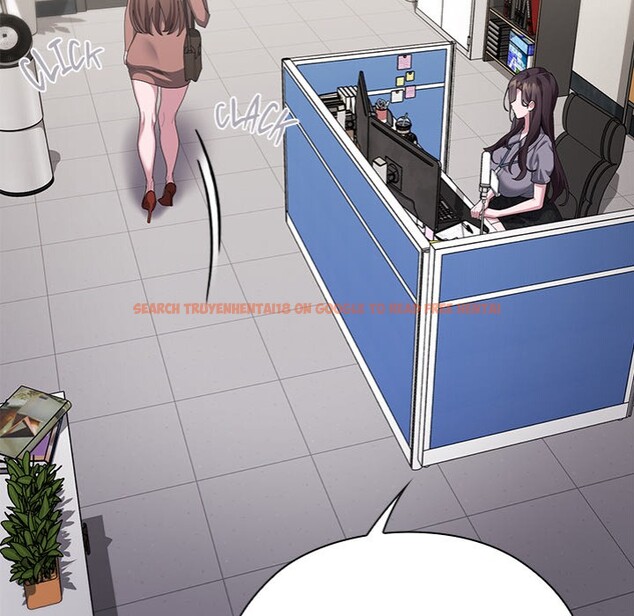 Read Hentai Image 8 36617 in comic Office Shitbag Alert - Chapter 68 - hentaitnt.net