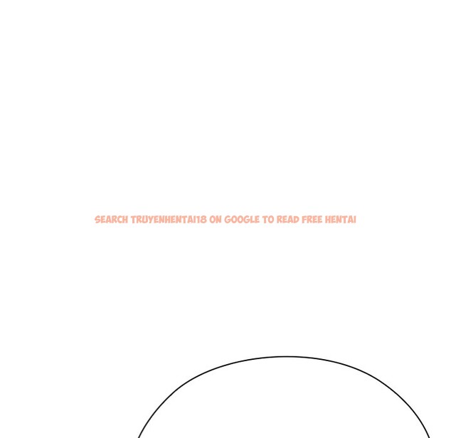 Read Hentai Image 80 36617 in comic Office Shitbag Alert - Chapter 68 - hentaitnt.net