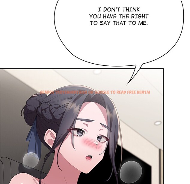 Read Hentai Image 81 36617 in comic Office Shitbag Alert - Chapter 68 - hentaitnt.net