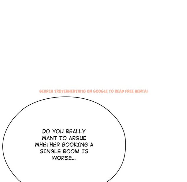 Read Hentai Image 83 36617 in comic Office Shitbag Alert - Chapter 68 - hentaitnt.net