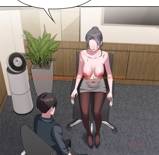 Read Hentai Image 84 36617 in comic Office Shitbag Alert - Chapter 68 - hentaitnt.net