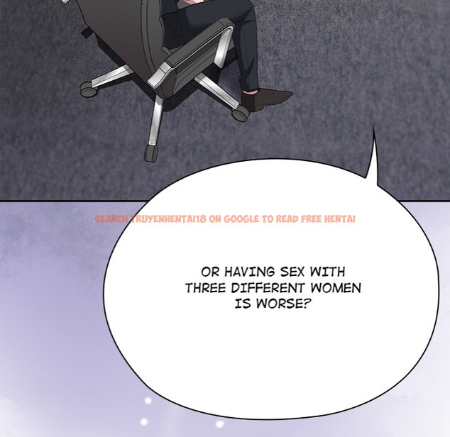 Read Hentai Image 85 36617 in comic Office Shitbag Alert - Chapter 68 - hentaitnt.net