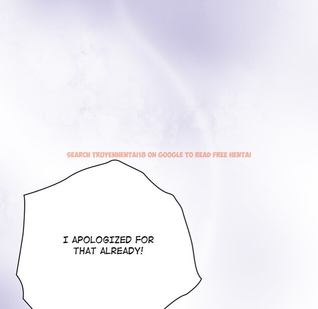 Read Hentai Image 86 36617 in comic Office Shitbag Alert - Chapter 68 - hentaitnt.net