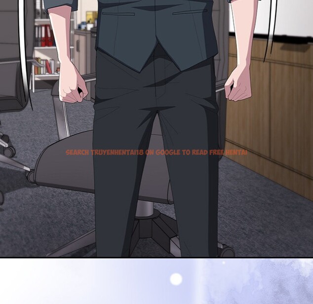 Read Hentai Image 88 36617 in comic Office Shitbag Alert - Chapter 68 - hentaitnt.net