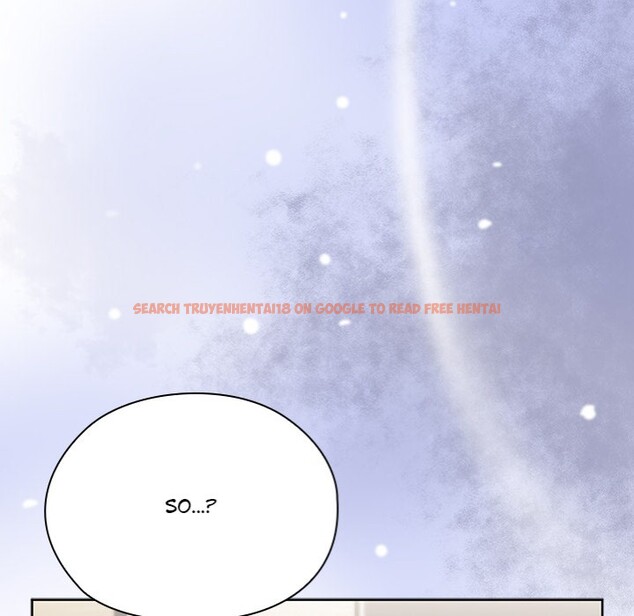 Read Hentai Image 89 36617 in comic Office Shitbag Alert - Chapter 68 - hentaitnt.net