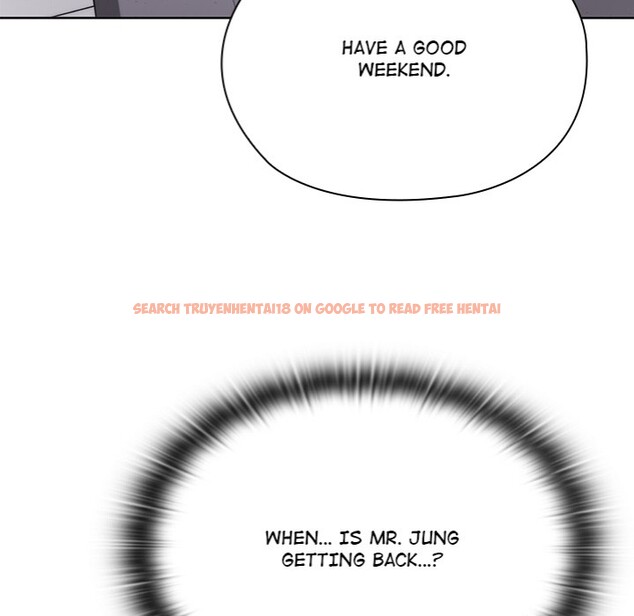 Read Hentai Image 9 36617 in comic Office Shitbag Alert - Chapter 68 - hentaitnt.net