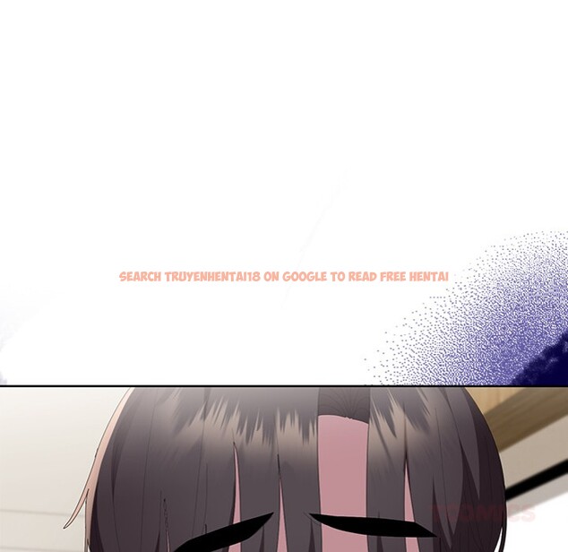 Read Hentai Image 92 36617 in comic Office Shitbag Alert - Chapter 68 - hentaitnt.net