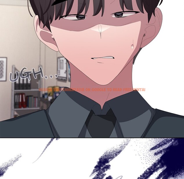 Read Hentai Image 93 36617 in comic Office Shitbag Alert - Chapter 68 - hentaitnt.net