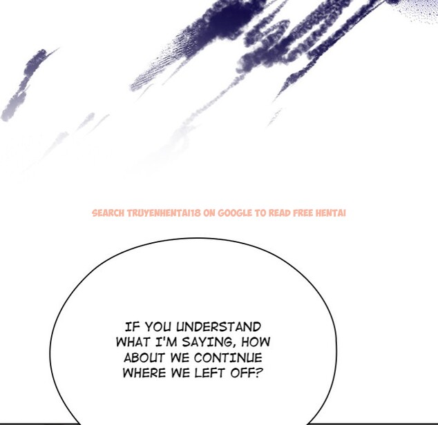 Read Hentai Image 94 36617 in comic Office Shitbag Alert - Chapter 68 - hentaitnt.net