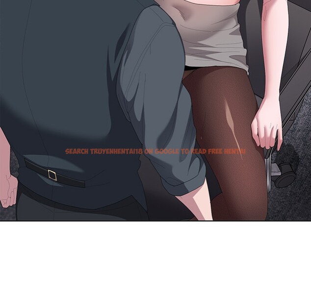 Read Hentai Image 96 36617 in comic Office Shitbag Alert - Chapter 68 - hentaitnt.net