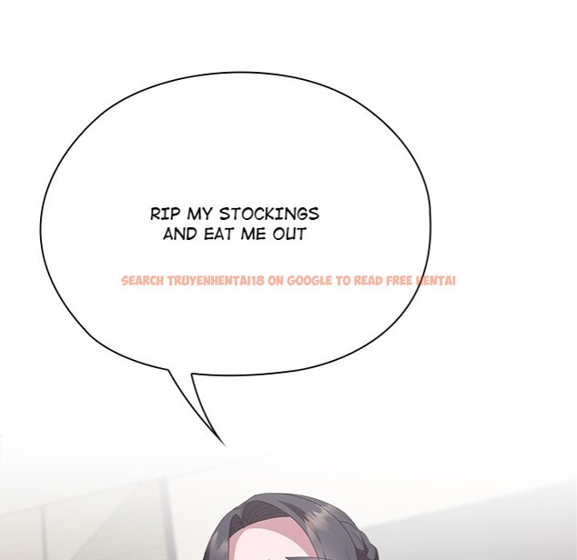 Read Hentai Image 98 36617 in comic Office Shitbag Alert - Chapter 68 - hentaitnt.net