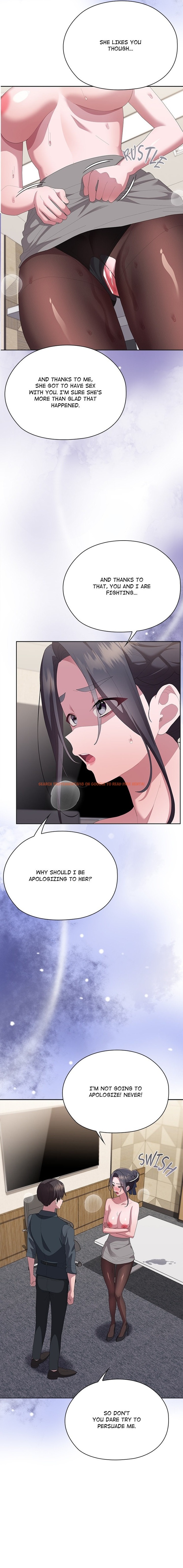Read Hentai Image 20 40812 in comic Office Shitbag Alert - Chapter 69 - hentaitnt.net