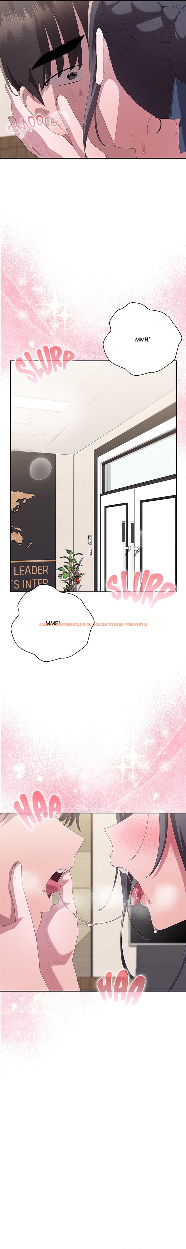 Read Hentai Image 23 40812 in comic Office Shitbag Alert - Chapter 69 - hentaitnt.net