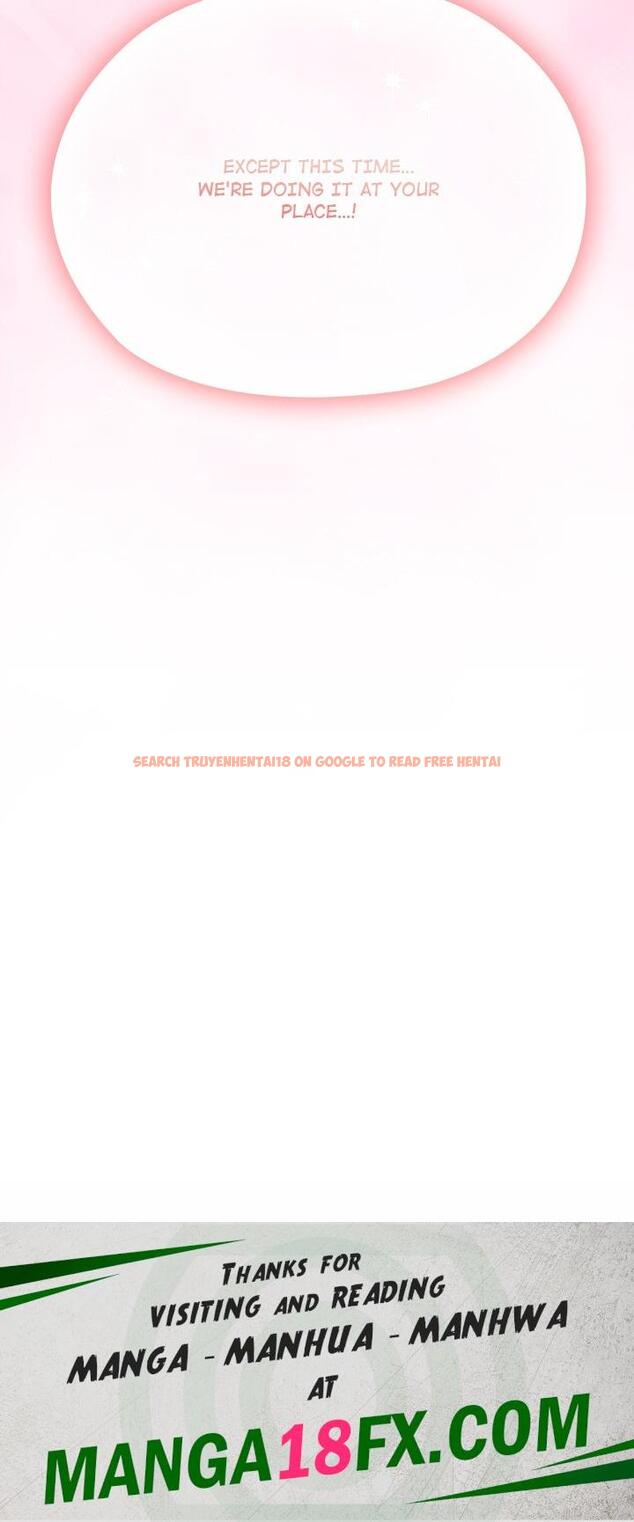 Read Hentai Image 26 812 in comic Office Shitbag Alert - Chapter 69 - hentaitnt.net