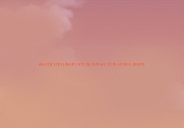 Read Hentai Image 1 45946 in comic Office Shitbag Alert - Chapter 70 - hentaitnt.net Read Hentai Image 1 45946 in comic Office Shitbag Alert - Chapter 70 - hentaitnt.net